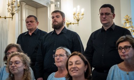 Dni Muzyki Organowej